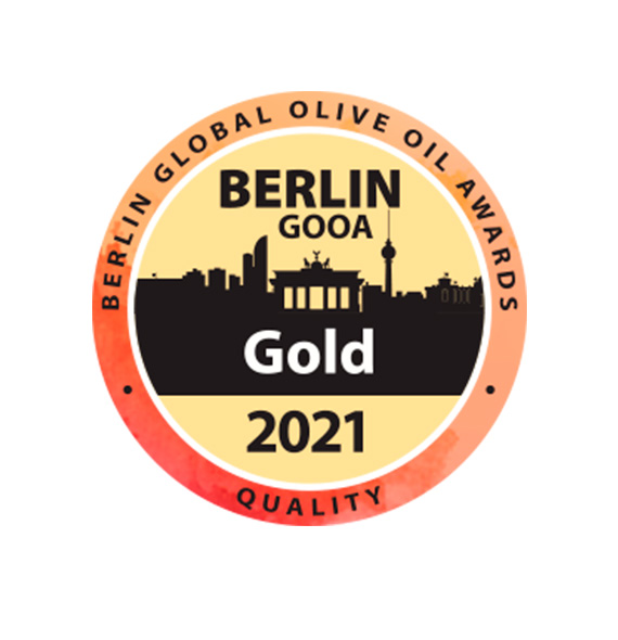 berlin-global-olive-oil-awards-gold-2021