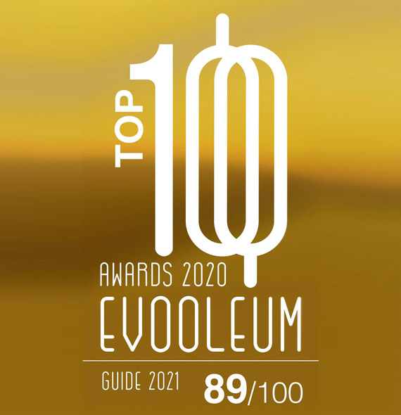 premio top100 evooleum 2020 89