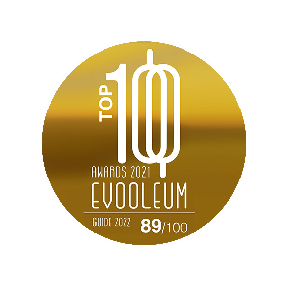 top-100-awards-2021-evooleum-guide