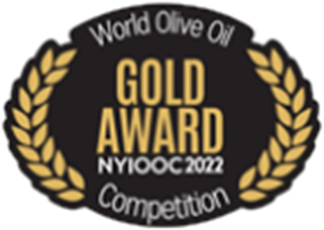 world-olive-oil-gold-award-NYIOOC-2022